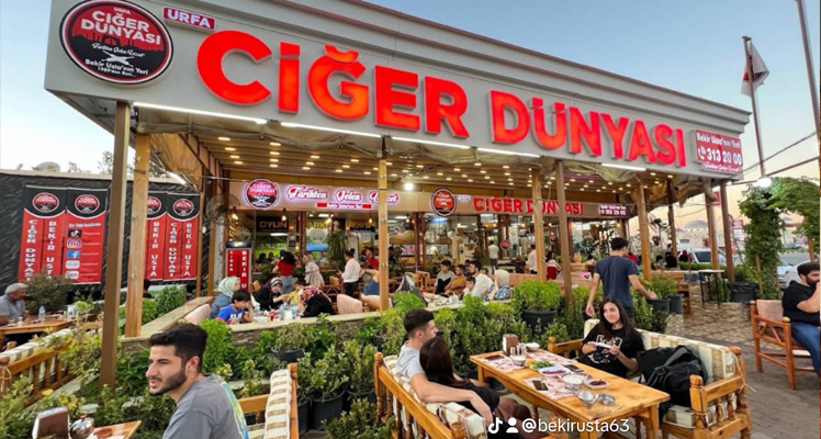Yaygın inancın tersine, Lorem Ipsum