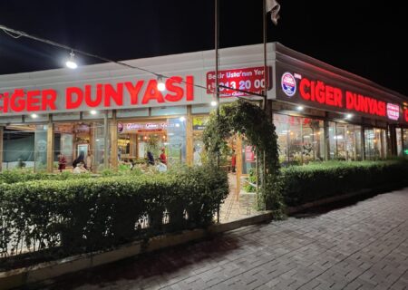 Urfa-restoran (19)