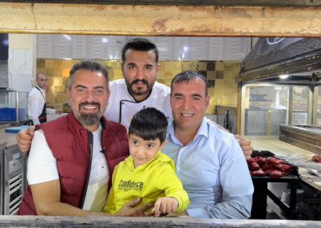 Urfa-restoran (61)