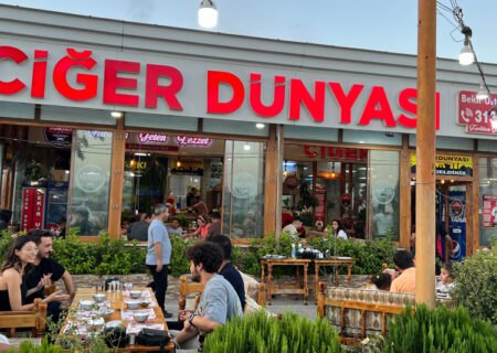 urfa-ciger-dunyasi-restoran